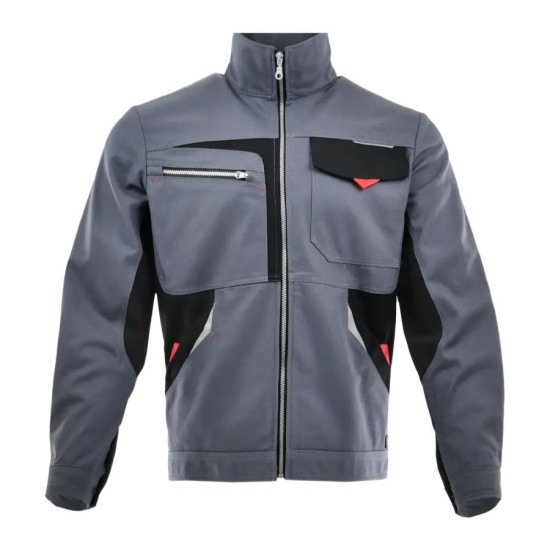 Delovna jakna Dragon